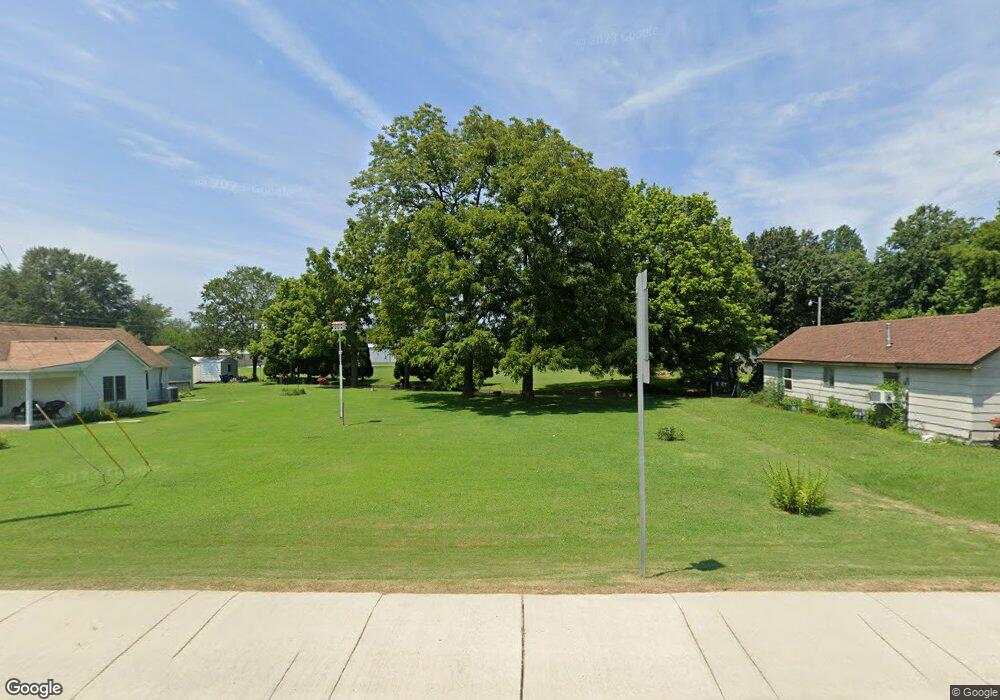 9342 Cr 149, Mountain Home, AR 72531 - photo 1