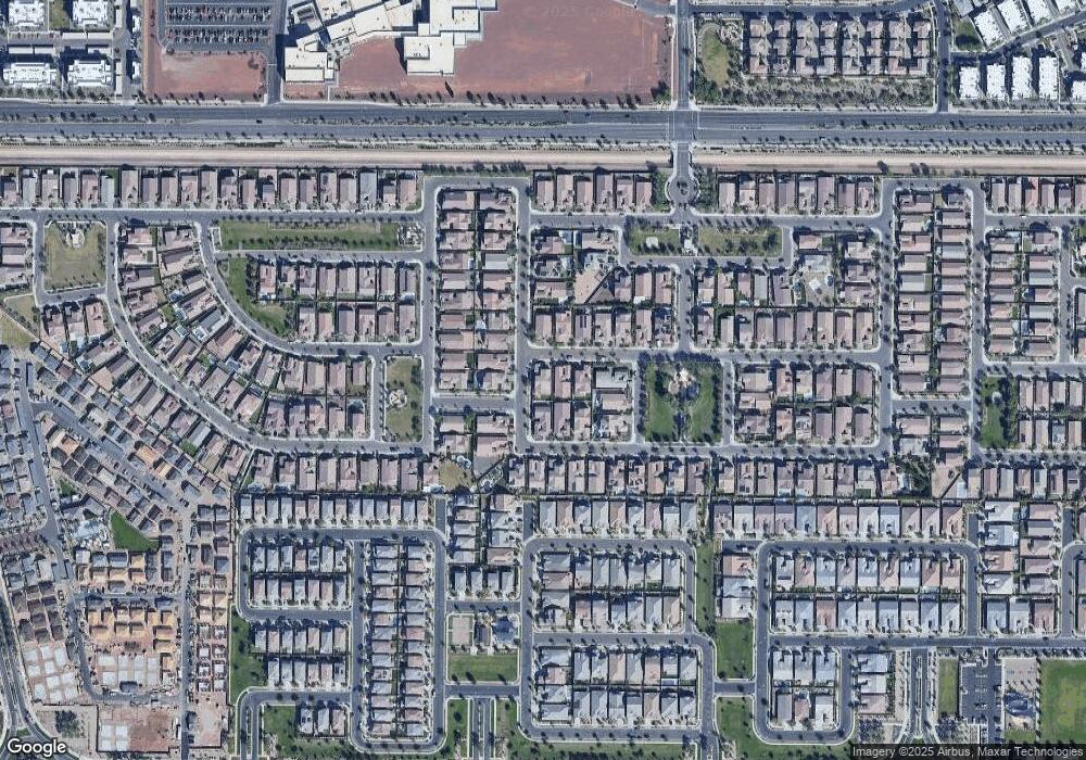 9637 E Tungsten Dr, Mesa, AZ 85212 - photo 1