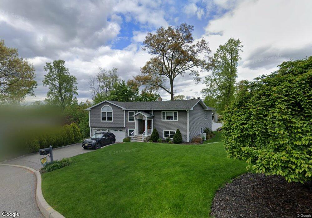 18 Dean Ave, Butler, NJ 07405 - photo 1