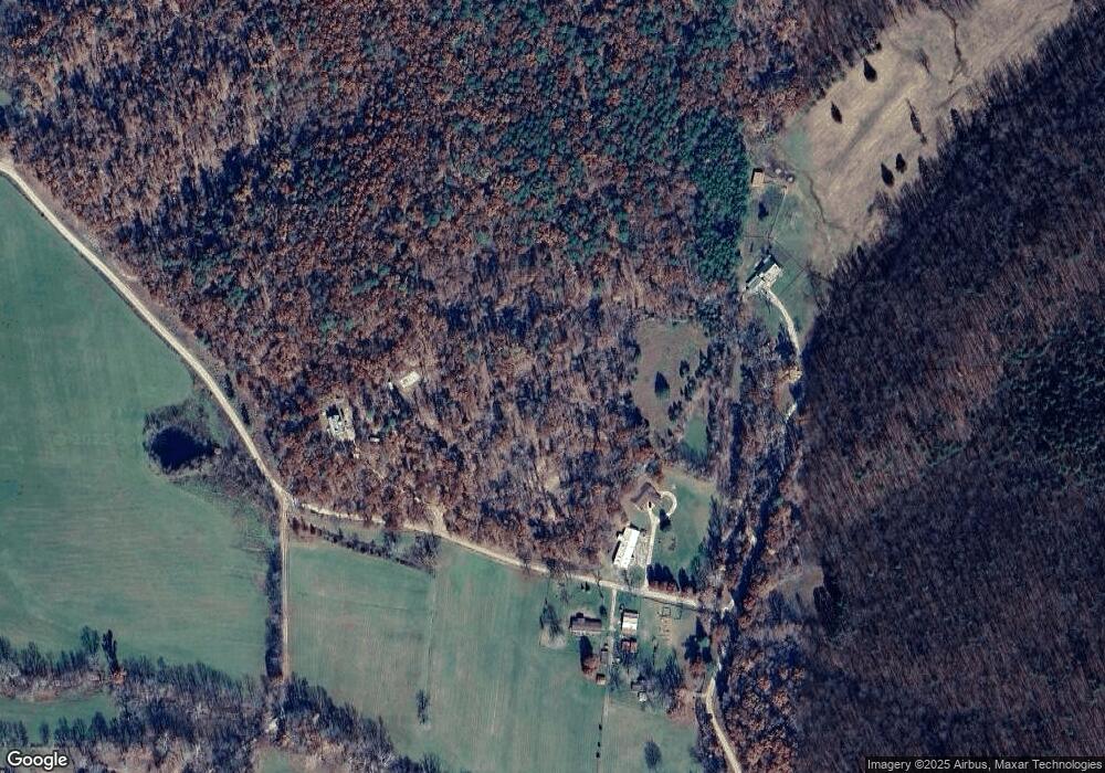 3355 County Road 426, Poplar Bluff, MO 63901 - photo 1