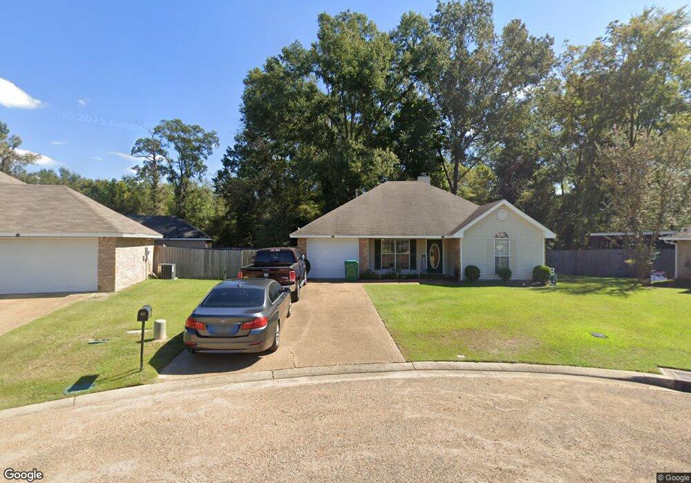 95 Blake Cove, Byram, MS 39272 - photo 1