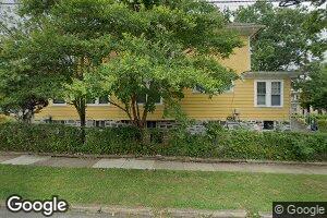 503 Pembroke Ave, Lansdowne, PA 19050