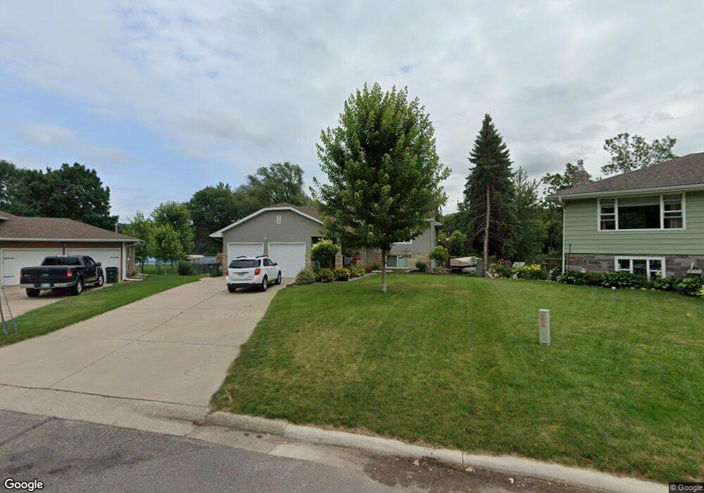 506 3rd Ave S, Cold Spring, MN 56320 - photo 1