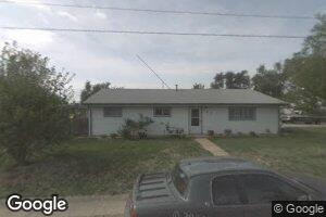 301 5th Ave, Rolla, KS 67954