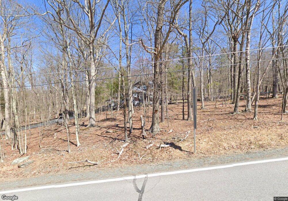 230 Husson Rd, Milford, PA 18337 - photo 1