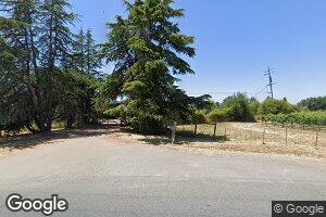 2425 Roberts Rd, Penngrove, CA 94951