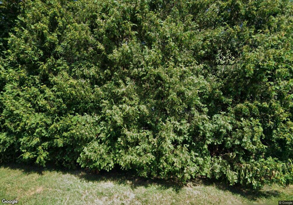 656 Quackenbush Ave, Wyckoff, NJ 07481 - photo 1