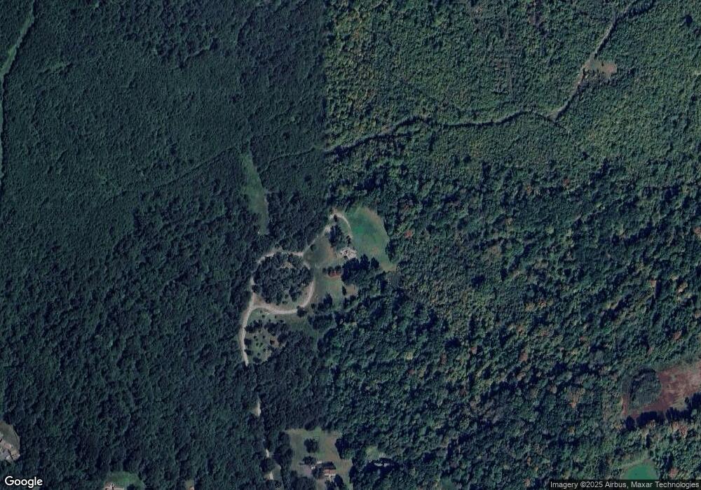 27 Paradise Lake Rd, Monson, MA 01057 - photo 1