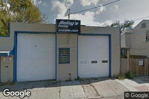736 Burns St, Cincinnati, OH 45204