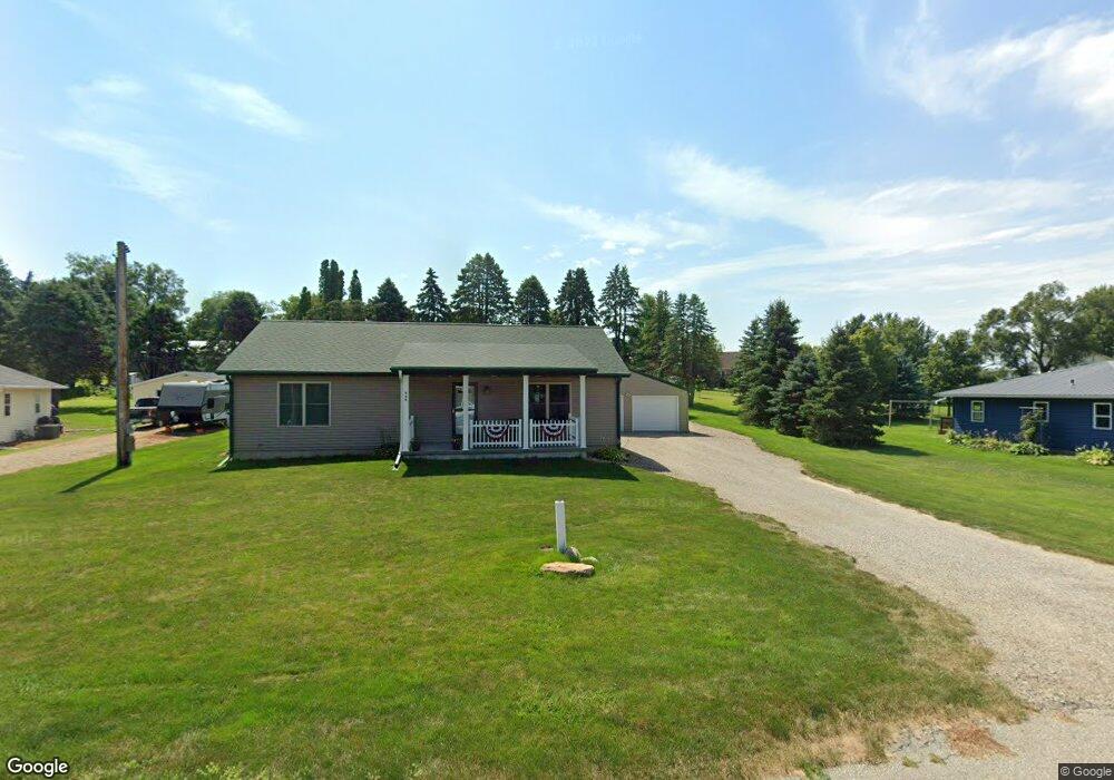 960 Jasper Ave, Kellogg, IA 50135 - photo 1