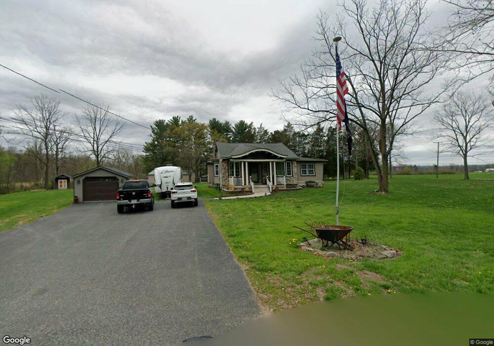 976 Manatawny Rd, Boyertown, PA 19512 - photo 1