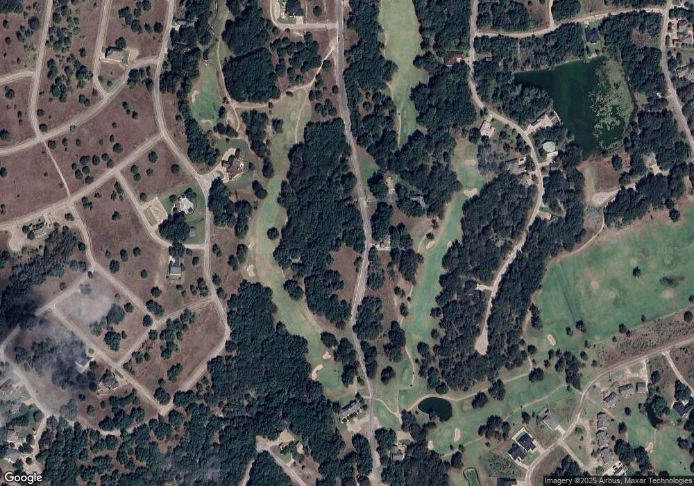 7030 Golf Dr, Whitney, TX 76692 - photo 1