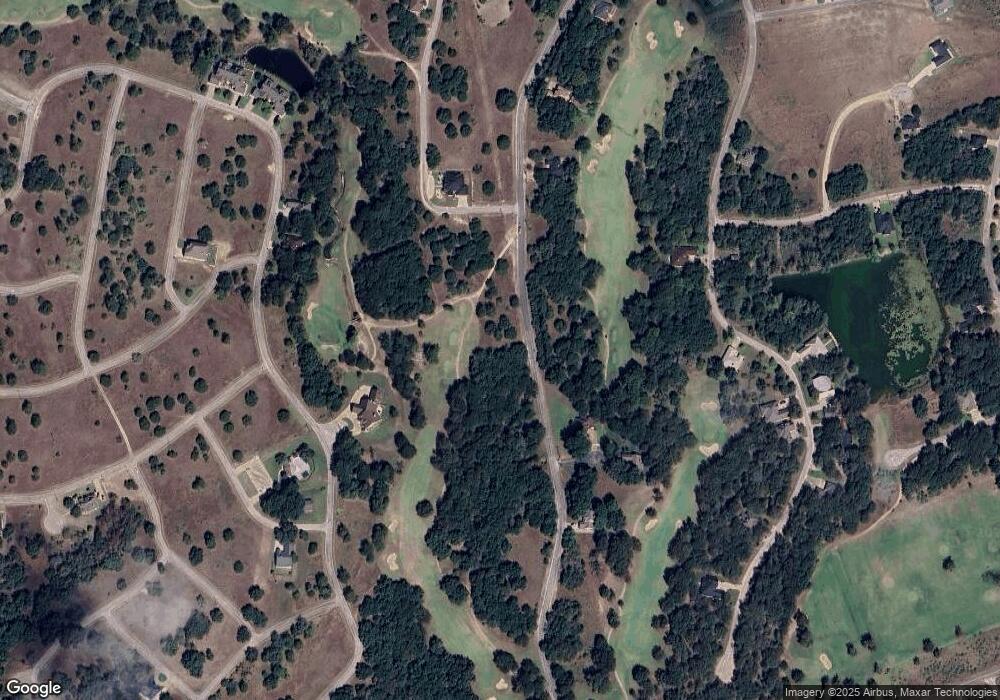 7023 Golf Dr, Whitney, TX 76692 - photo 1