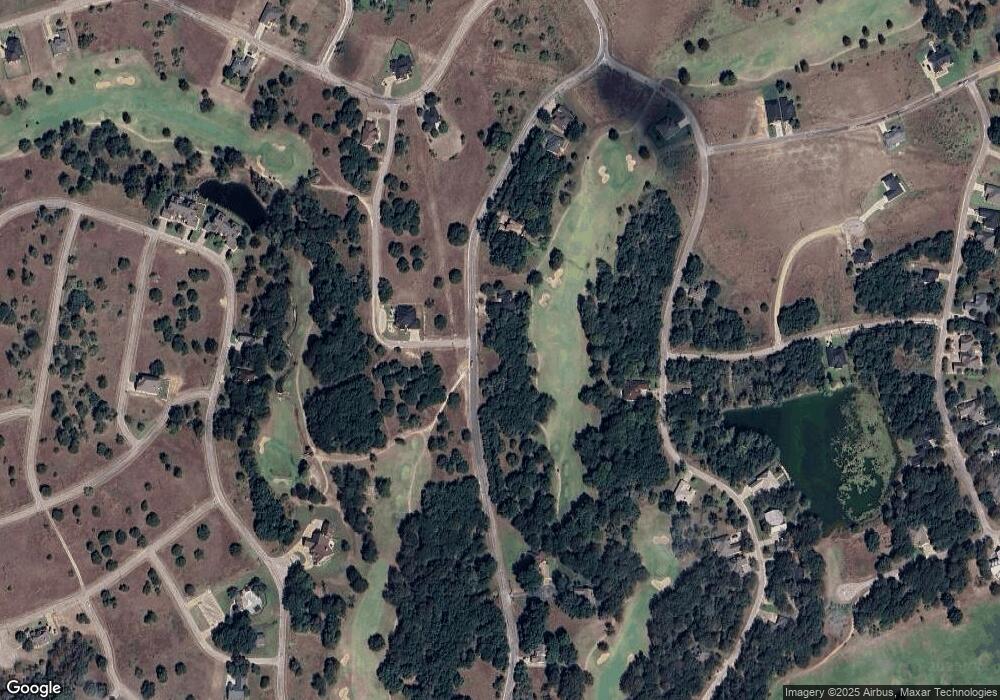 7057 Golf Dr, Whitney, TX 76692 - photo 1