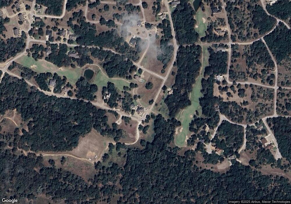 15072 Golf Dr, Whitney, TX 76692 - photo 1