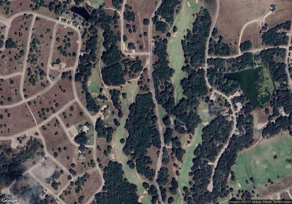 7024 & 7025 Golf Dr, Whitney, TX 76692 - photo 1