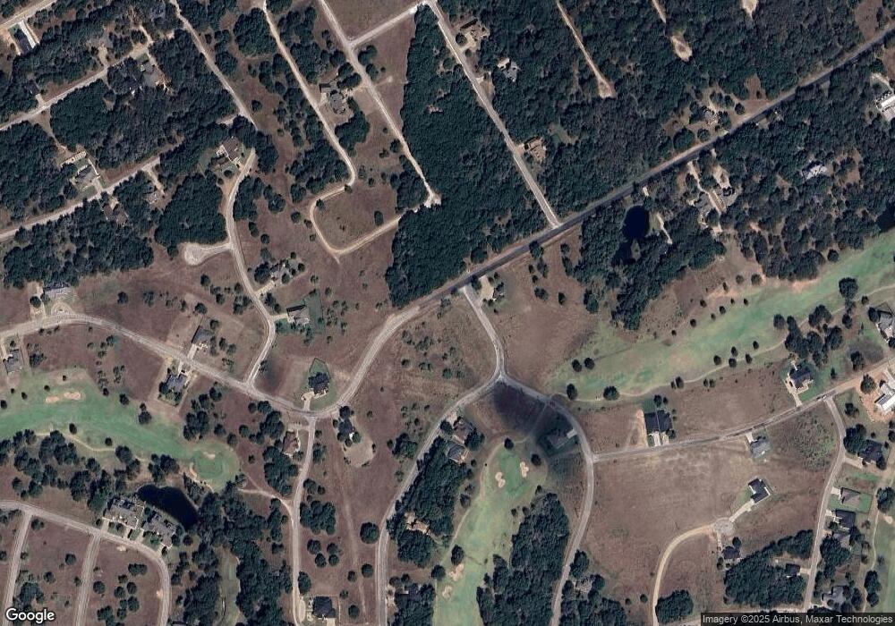 7001 Golf Dr, Whitney, TX 76692 - photo 1