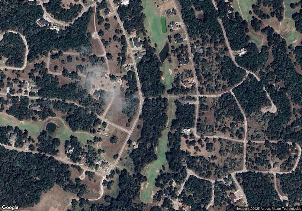 15013 Golf Dr, Whitney, TX 76692 - photo 1