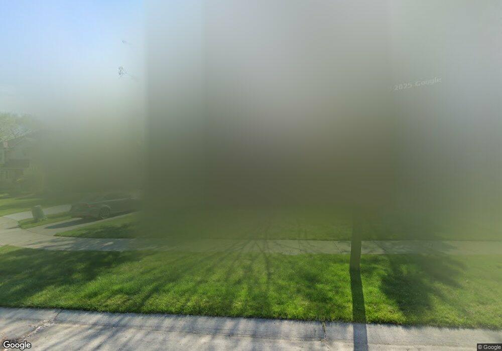 4382 Devonshire Dr, Troy, MI 48098 - photo 1