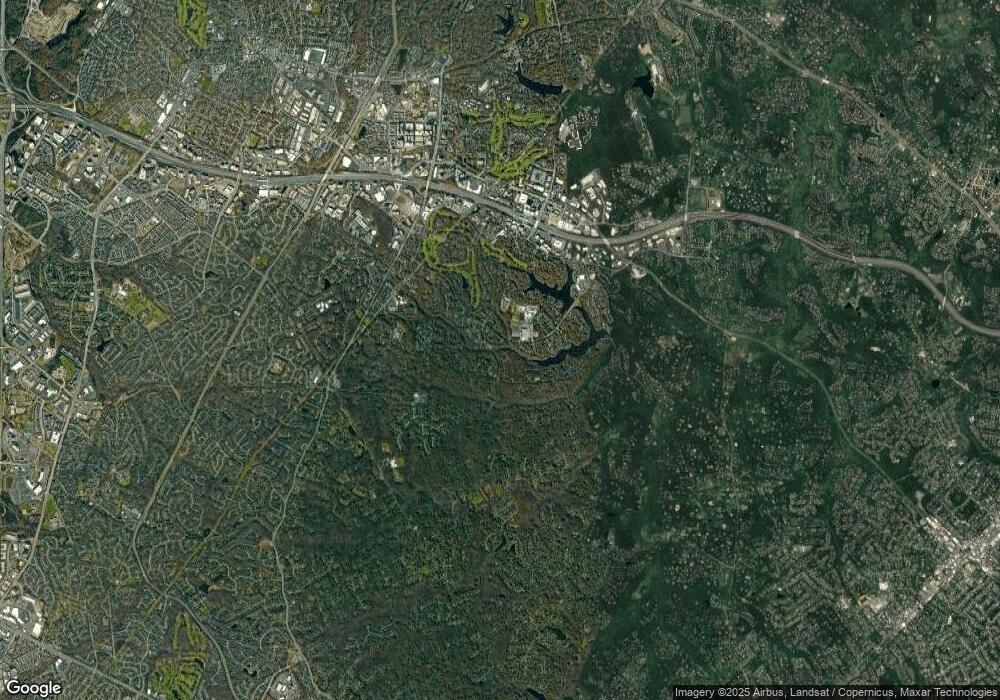 19132 Lakeortway Way unit DO NOT CALL OWNER, Reston, VA 20191 - photo 1