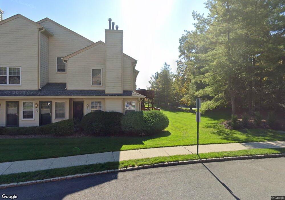 29 Cadence Ct unit 9, Morristown, NJ 07960 - photo 1