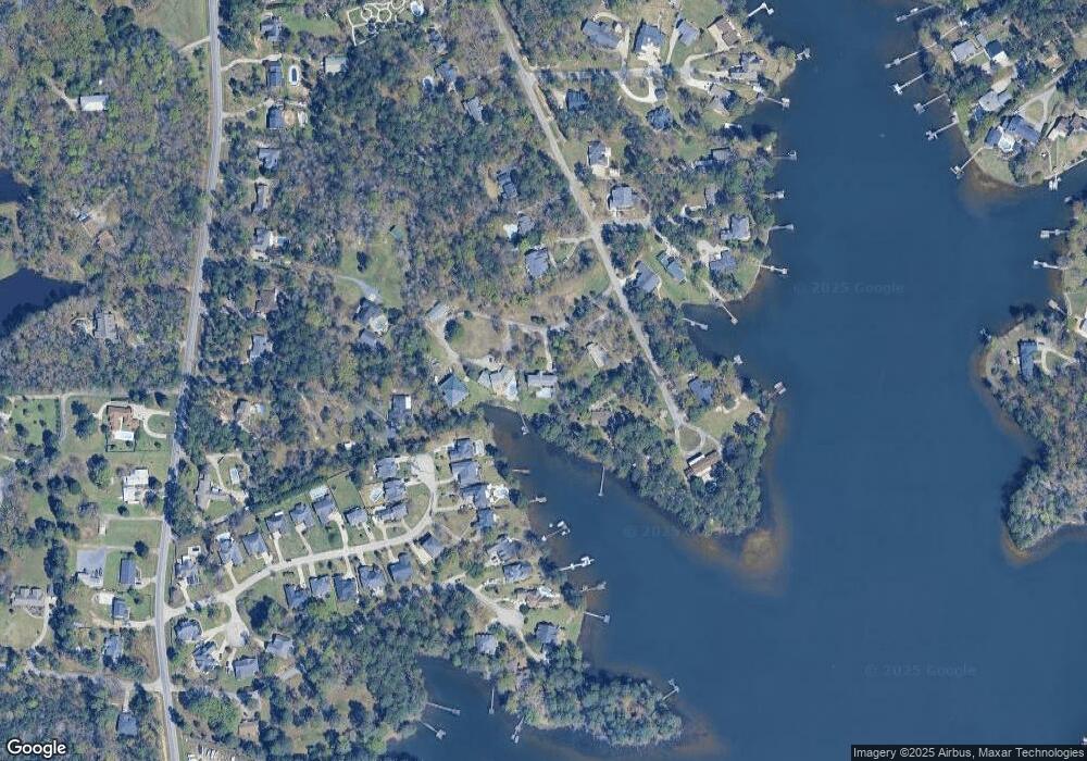 1310 Silver Point Rd, Chapin, SC 29036 - photo 1