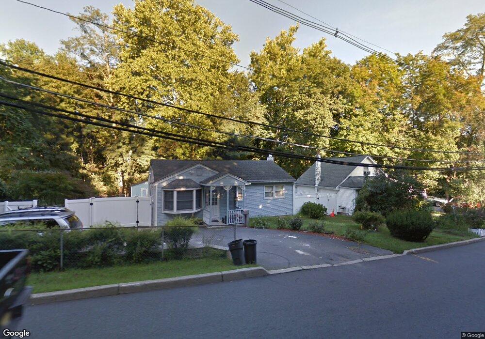 111 Boonton Ave, Butler, NJ 07405 - photo 1