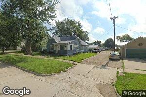 714 5th Ave, Sibley, IA 51249