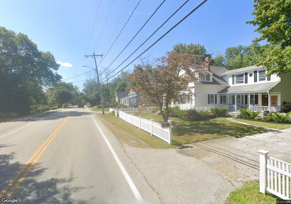 114 Gannett Rd, Scituate, MA 02066 - photo 1