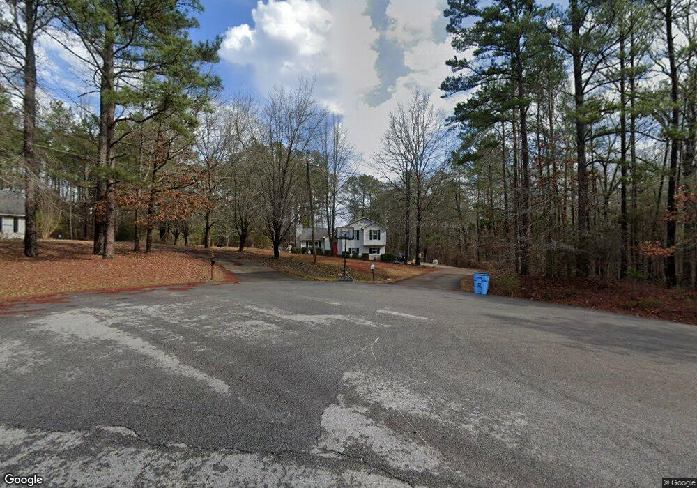 0 Cedar Ridge Rd unit 7392805, Locust Grove, GA 30248 - photo 1