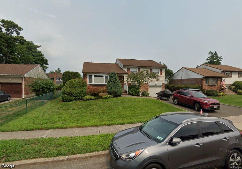 14 Clark St, Plainview, NY 11803 - photo 1