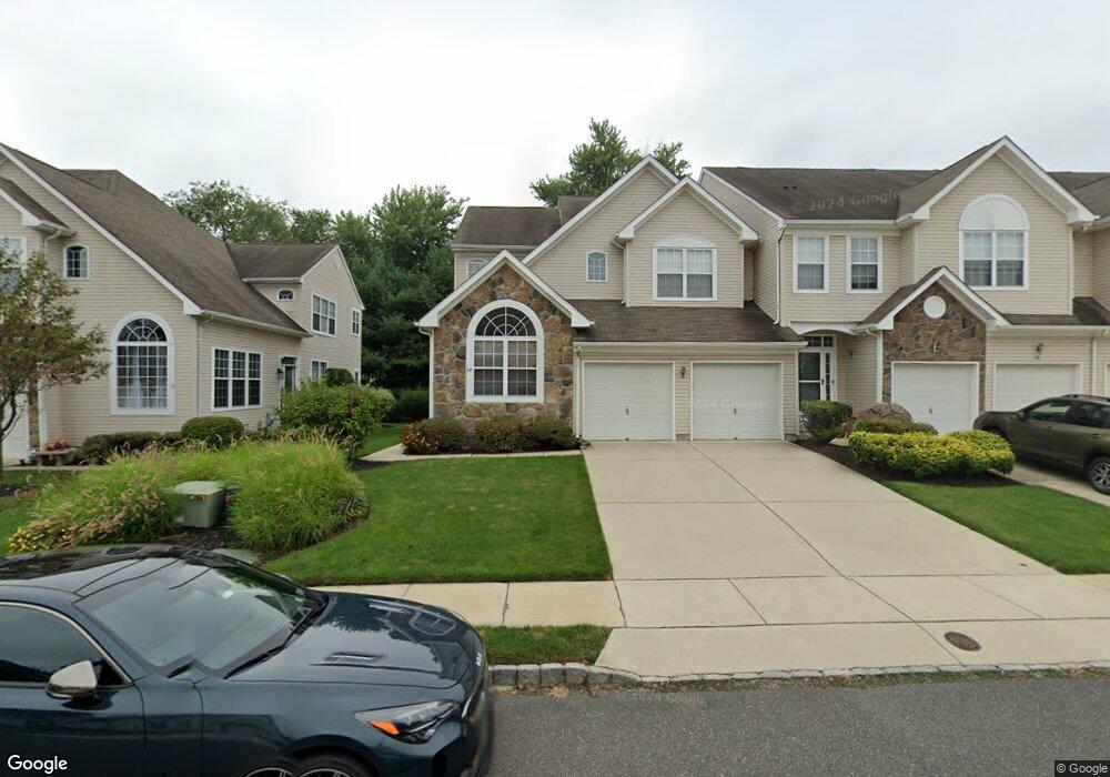 34 Cypress Point Rd, Mount Holly, NJ 08060 - photo 1