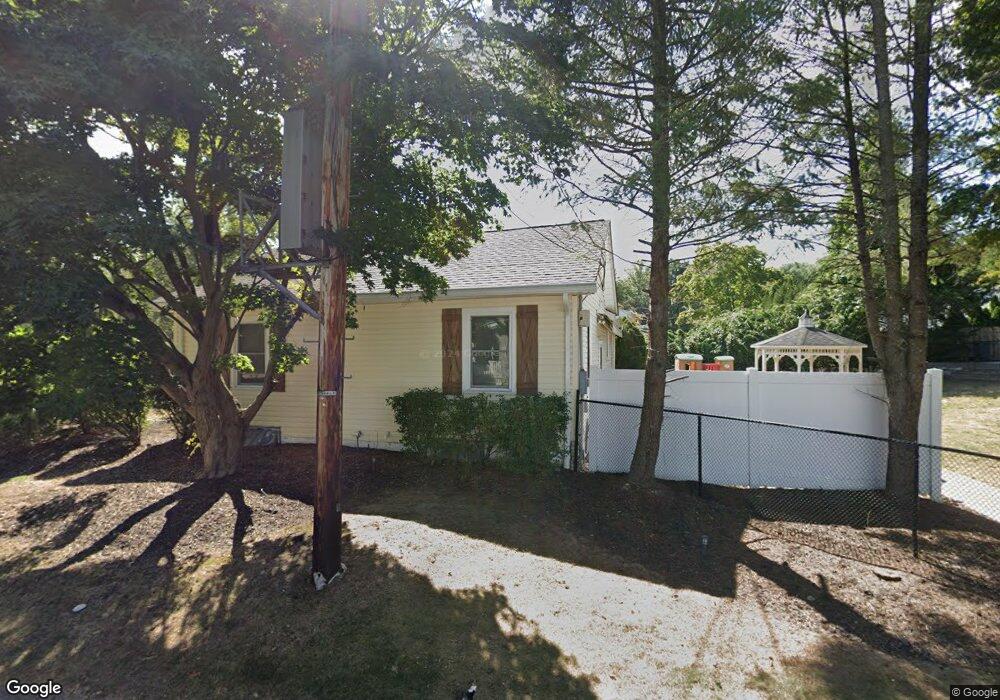 44 Tindall Rd, Middletown, NJ 07748 - photo 1