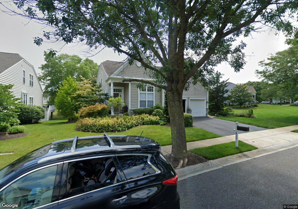 420 Lilac Dr, Kennett Square, PA 19348 - photo 1