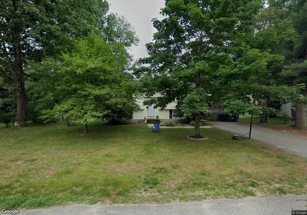 17 Lucette Ave, Old Orchard Beach, ME 04064 - photo 1