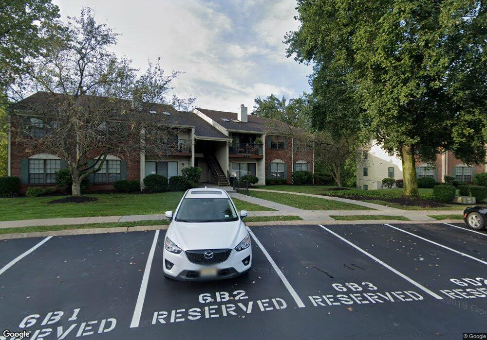 69 Baldwin Ct, Basking Ridge, NJ 07920 - photo 1