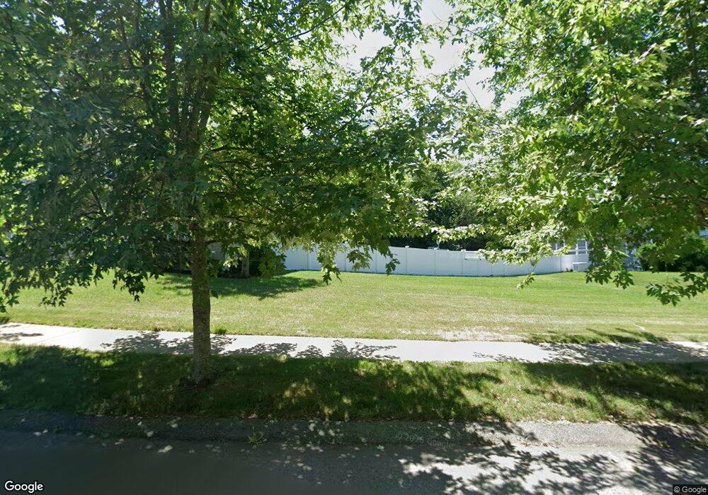 Lot 16 Strawberry Farm Rd, Marshfield, MA 02050 - photo 1