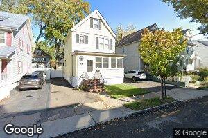 48 Macarthur Ave, Bloomfield, NJ 07003