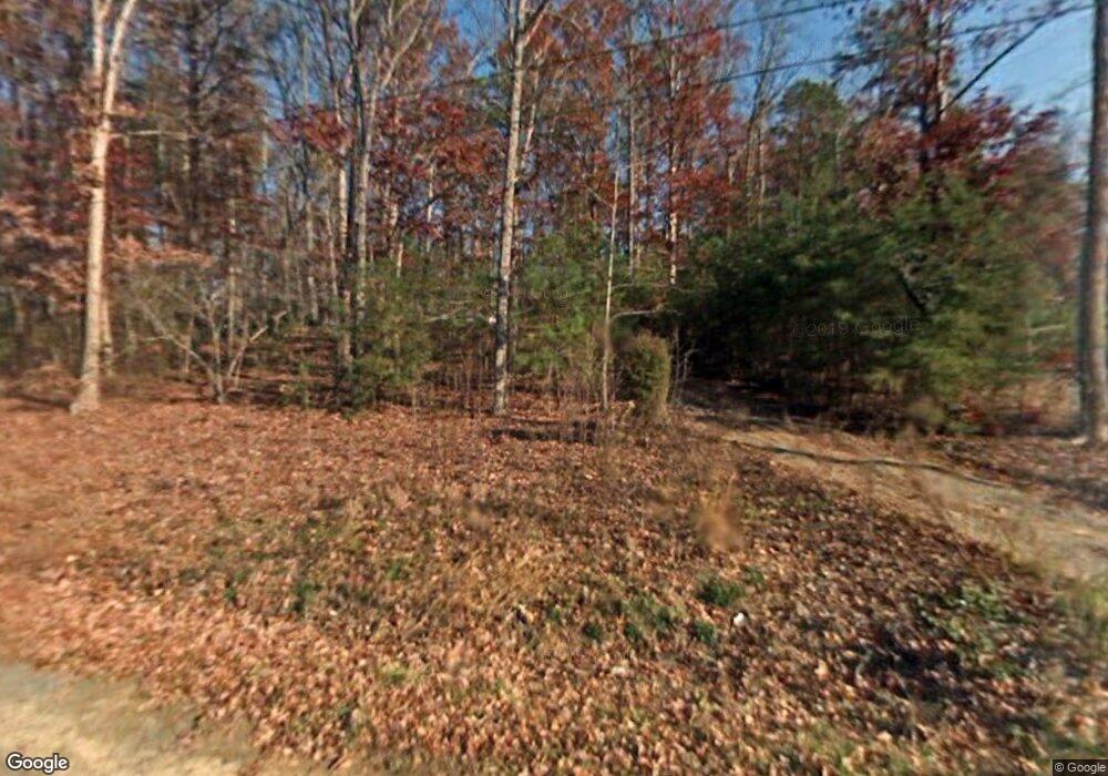 404 Pinhook Rd, Chatsworth, GA 30705 - photo 1