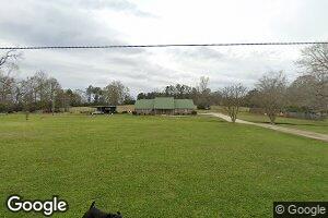 62369 Singleton Rd, Roseland, LA 70456