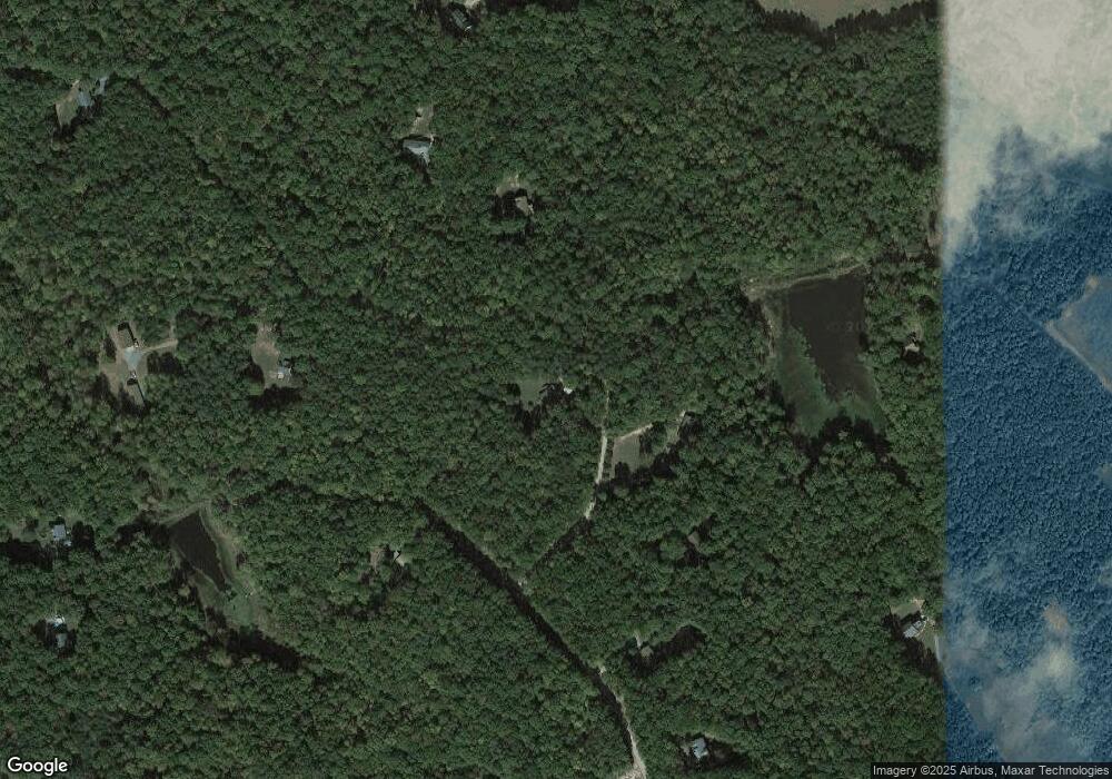 127 Ivy Ln, Louisa, VA 23093 - photo 1