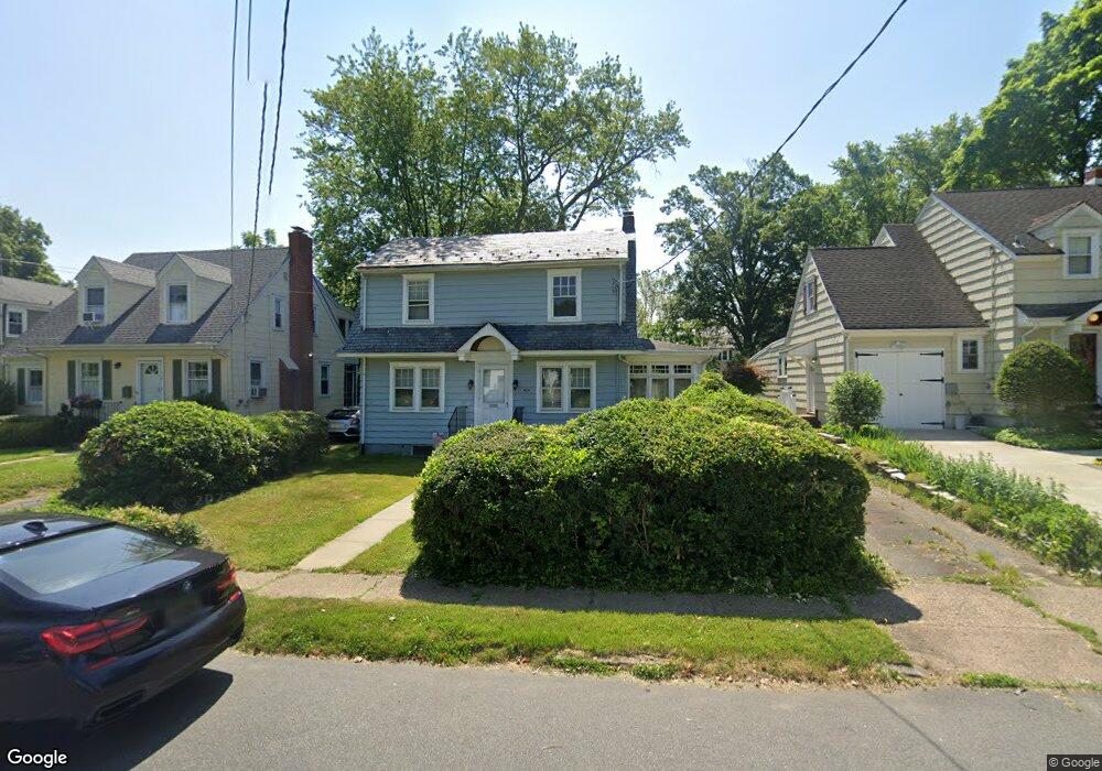 404 Maple Ave, Ewing, NJ 08618 - photo 1