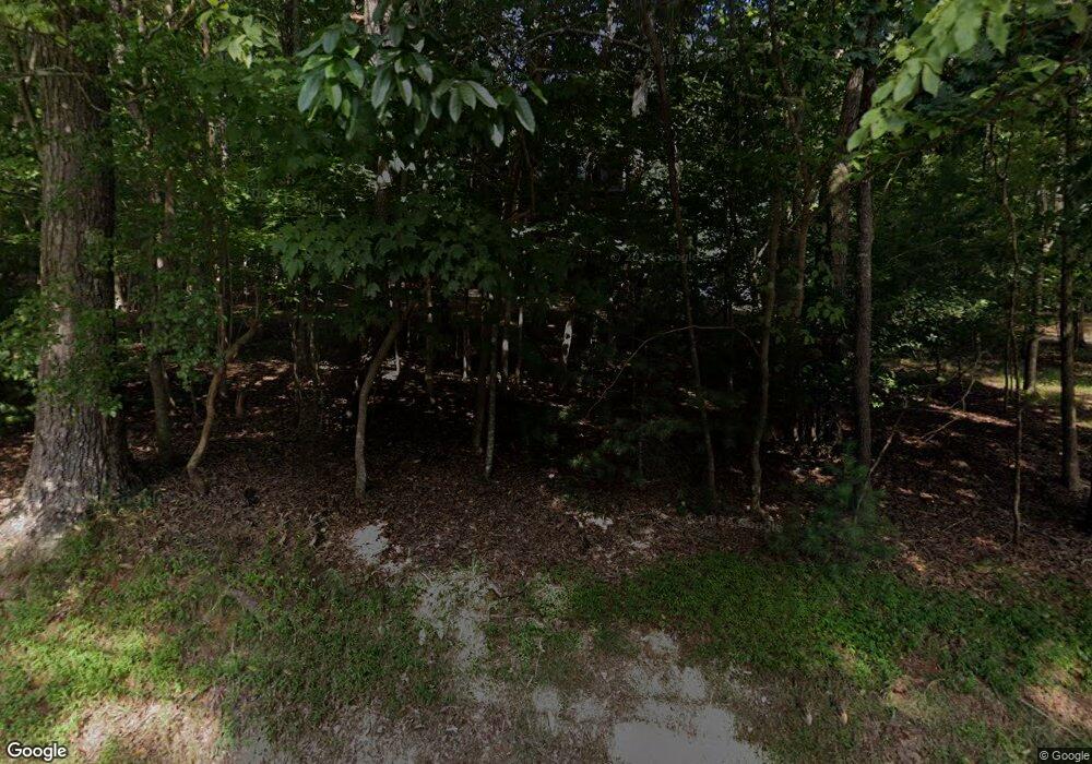 264 Summit St unit 140 & 211, Ellijay, GA 30540 - photo 1