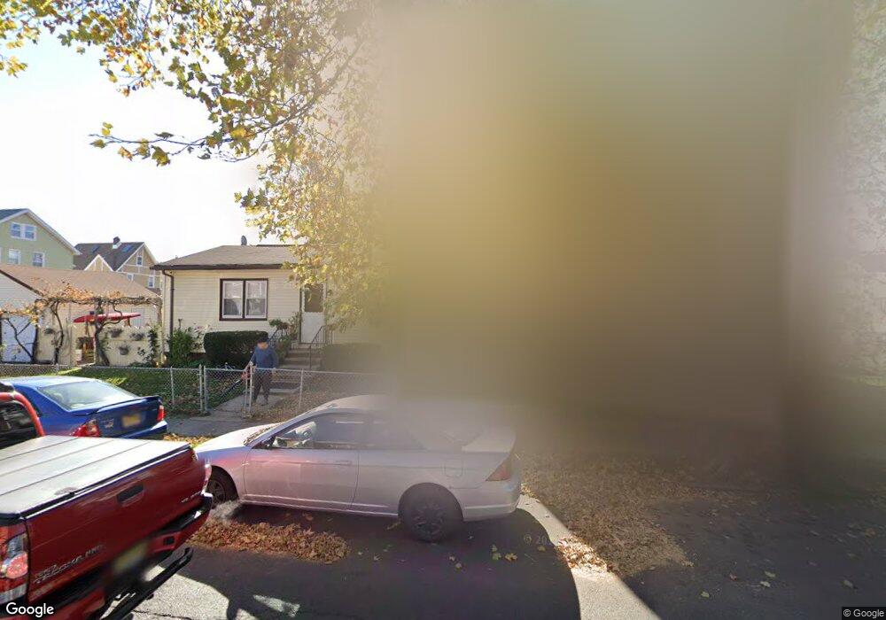 951 Cross Ave, Elizabeth, NJ 07208 - photo 1