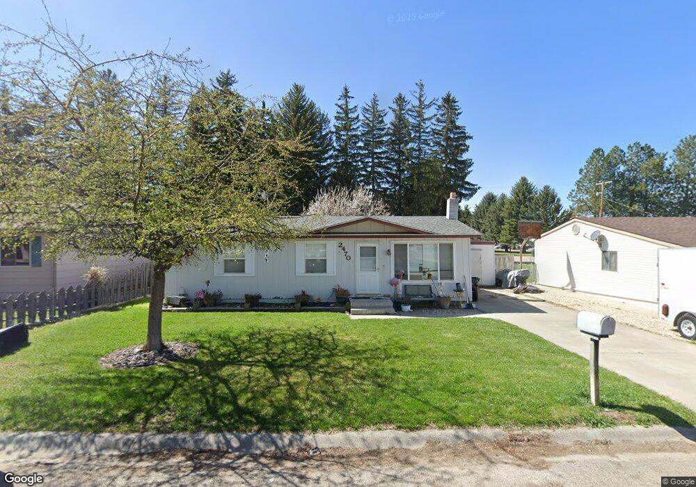 2470 Hansen Ave, Burley, ID 83318 - photo 1