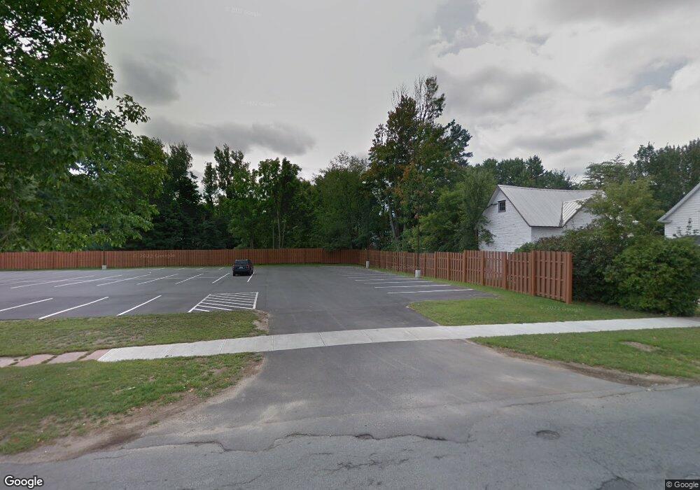 15 Cottage St, Potsdam, NY 13676 - photo 1