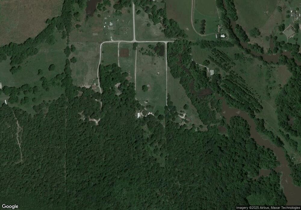 8459 S 171st West Ave, Sapulpa, OK 74066 - photo 1