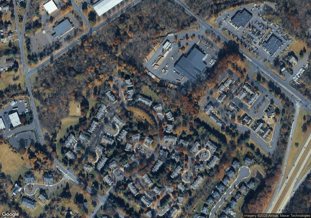 87 Abbey Cir, Doylestown, PA 18901 - photo 1