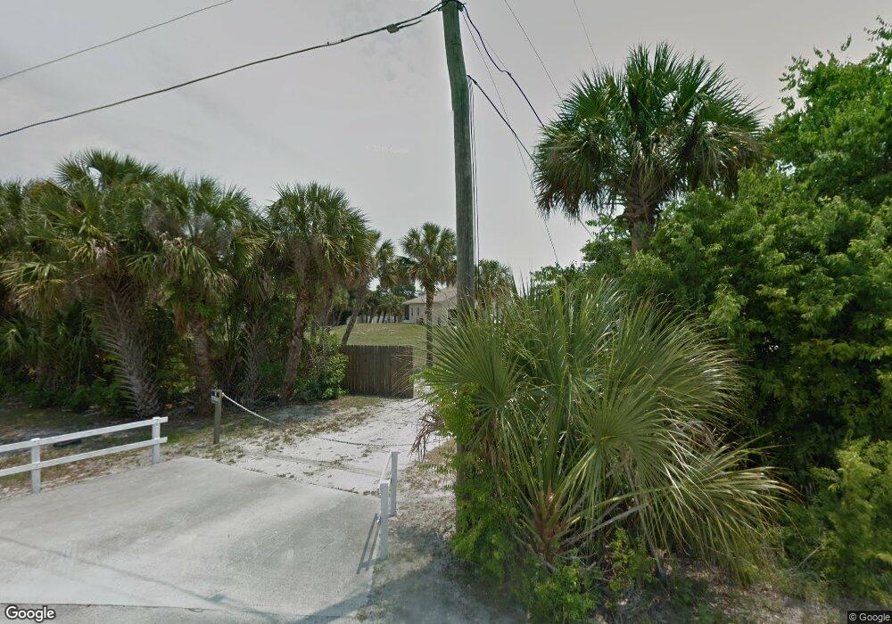 5035 Fan Palm Ave, Cocoa, FL 32927 - photo 1