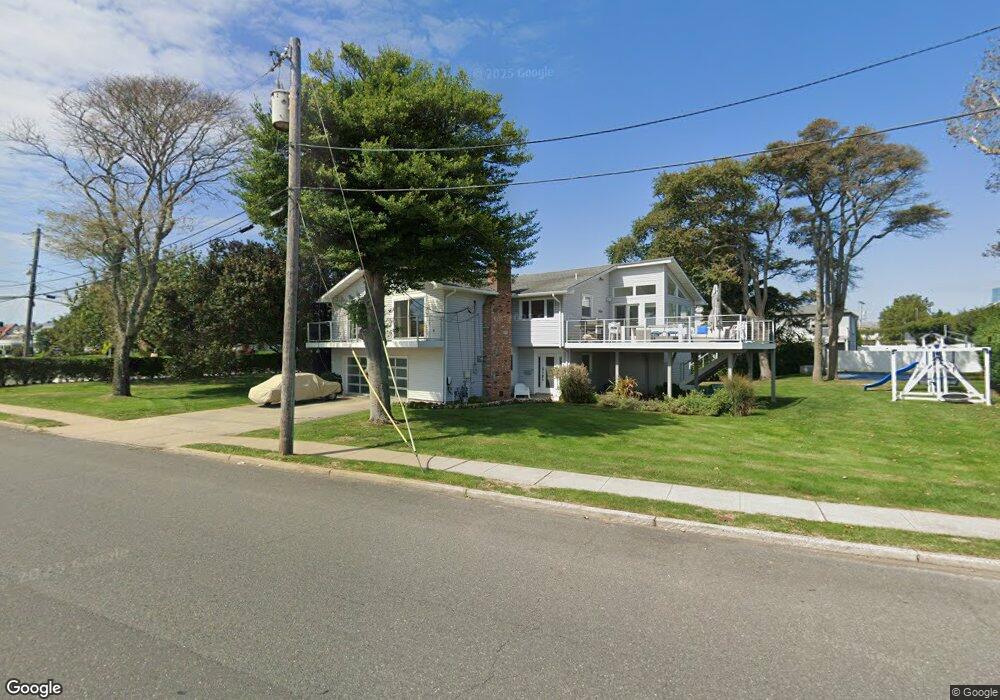 215 Edgemont Dr, Allenhurst, NJ 07711 - photo 1